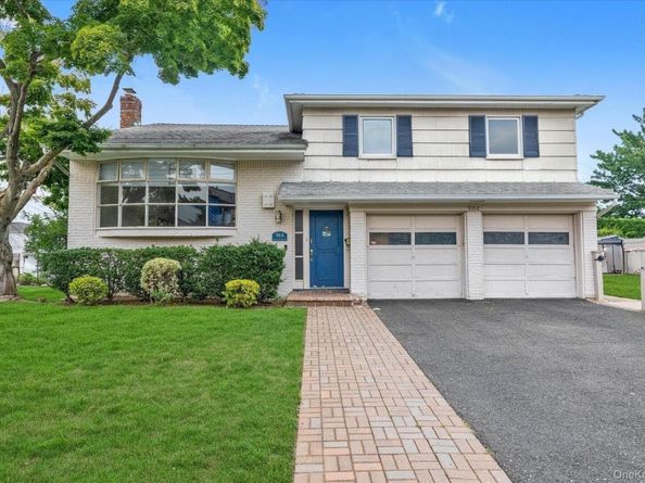 964 Cranford Avenue, North Woodmere NY 11581