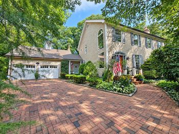 259 Astor Drive