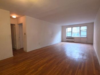 679 W 239th