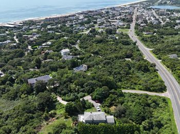 84 N Surfside Avenue