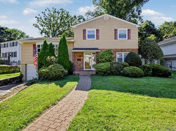 132 Laurel Avenue