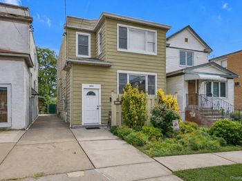 15-11 149th Street