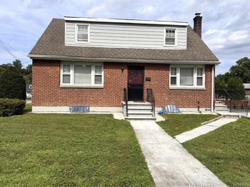 55 Canfield Avenue
