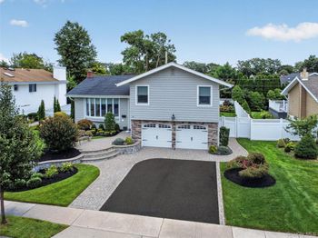 10 Fair Lane