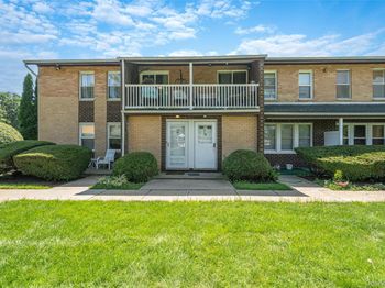 78 Artist Lake Drive