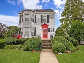 94 Fallwood Parkway