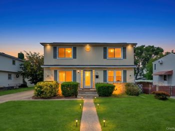 15 Farm Lane