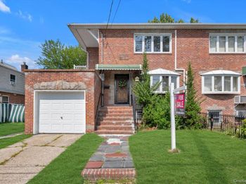 15043 21st Avenue