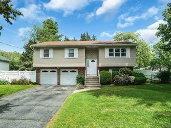 111 Daly Road