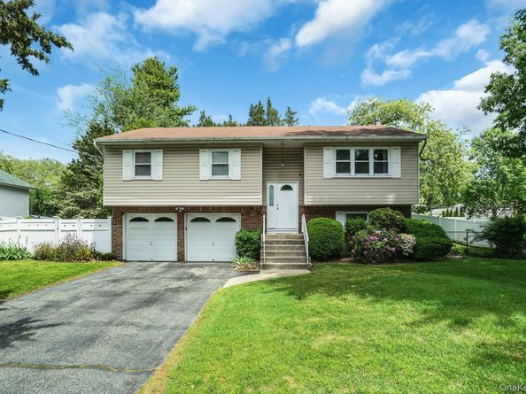 111 Daly Road, East Northport NY 11731