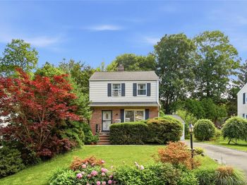 30 Greenvale Circle