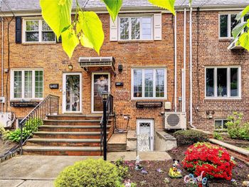 7-14 160th Street