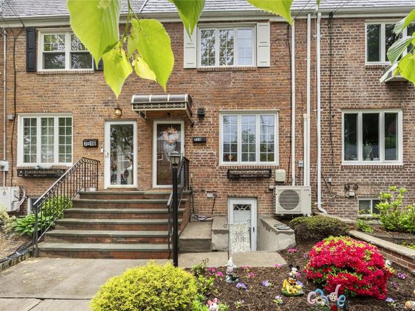 7-14 160th Street, Whitestone NY 11357