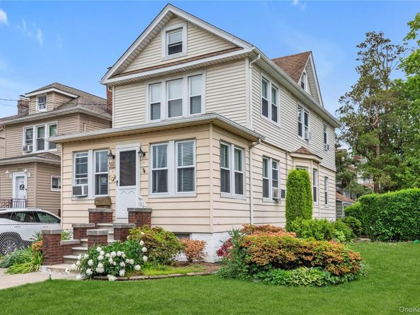 3250 Country Club Road, Bronx NY 10465