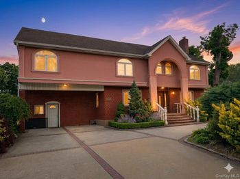 1461 Talmadge Drive