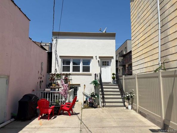 10111 Martense Avenue, Corona NY 11368
