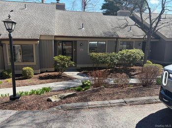 293 Heritage Hills