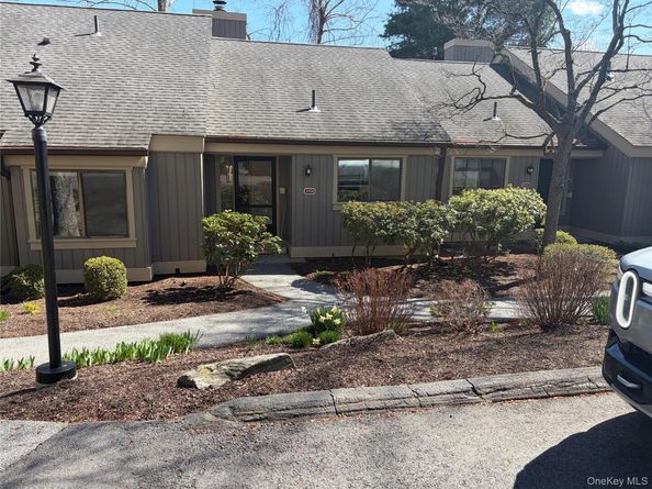 293 Heritage Hills B, Somers NY 10589
