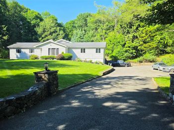 54 Allapartus Road