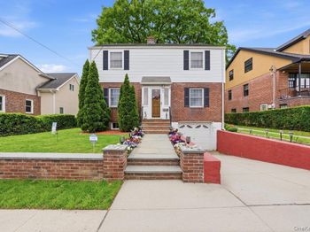 85 Halstead Avenue