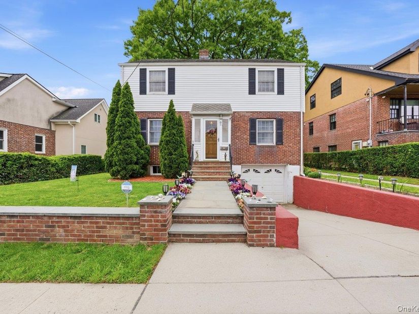 85 Halstead Avenue, Yonkers NY 10704