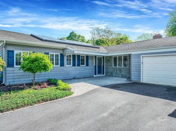 17 N Durkee Lane