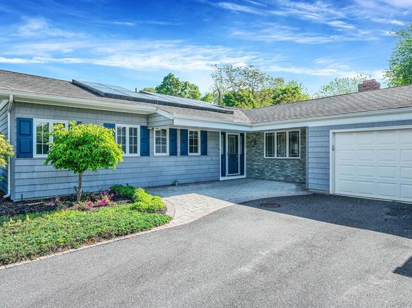 17 N Durkee Lane, East Patchogue NY 11772