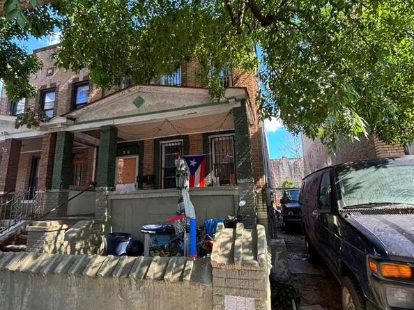 450 Newport Street, Brooklyn NY 11207