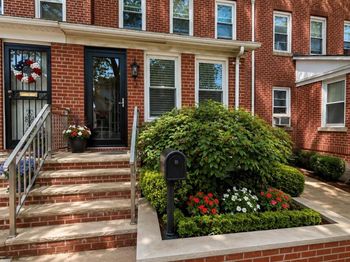 7836 75th Street