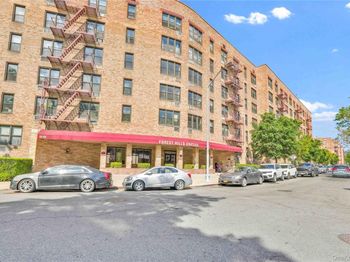 58-03 Calloway Street
