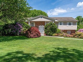 40 Hanson Lane