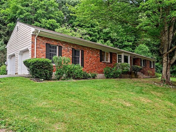 33 Sabbathday Hill Road, South Salem NY 10590