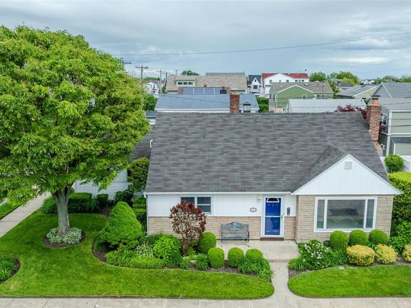 50 Armour Street, Long Beach NY 11561