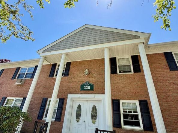 328 Lakeland Avenue 1A, Sayville NY 11782