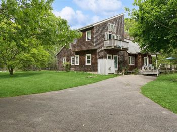 131 Red Creek Road