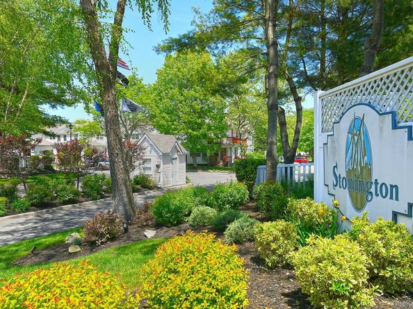 130 Commodore Circle, Port Jefferson Station NY 11776