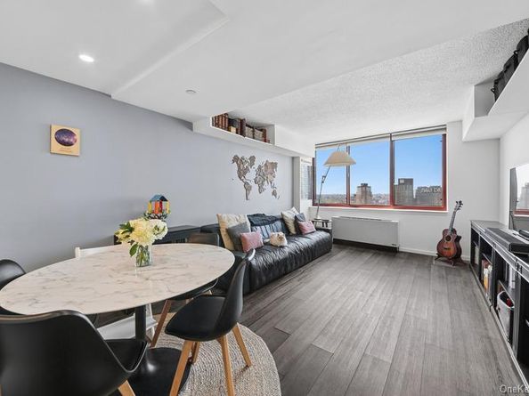 4-74 48th Avenue PH1H, Long Island City NY 11109