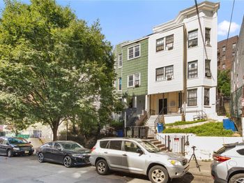 2707 Decatur Avenue