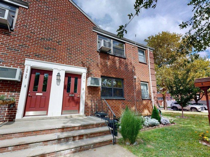 199-41 19 Avenue UNIT 2 141, Whitestone NY 11357