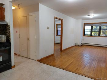 102-14 Lewis Avenue