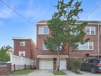 263 Quincy Avenue