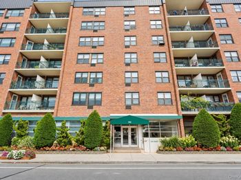 333 E Broadway