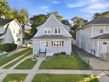 8 Frazier Street