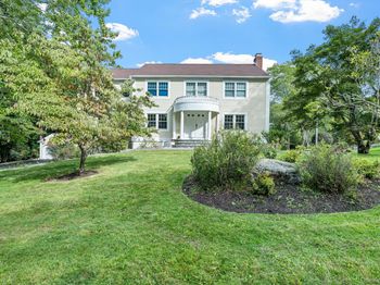 107 Hickory Road