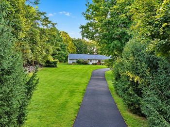 1762 Strawberry Road