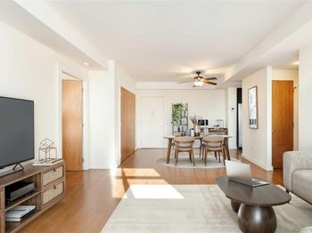 151 Beach 96th Street