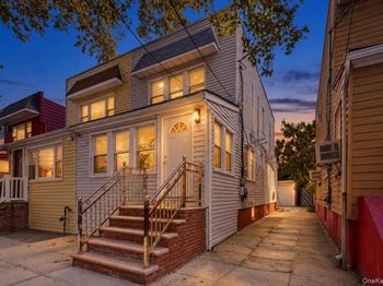 5433 44th Street