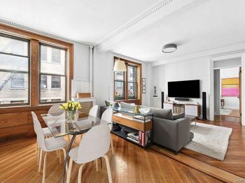 532 W 111TH Street