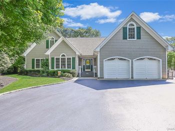 828 Pondview Road