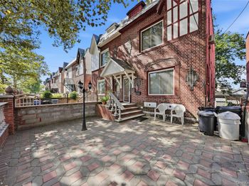 11226 197th Street